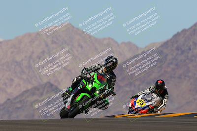 media/Oct-09-2022-SoCal Trackdays (Sun) [[95640aeeb6]]/Turn 9 (1pm)/